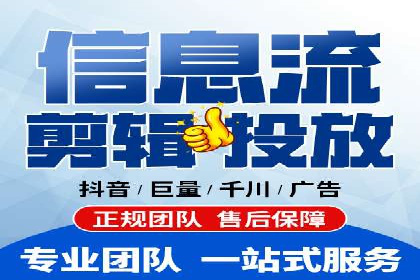 充值高返点平台：热门推荐与实战技巧